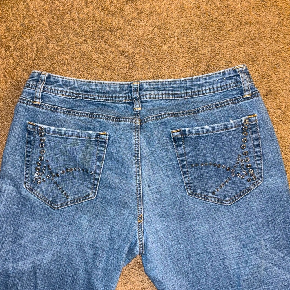 Arizona Jeans